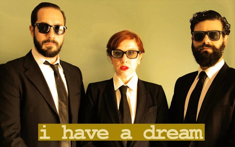 theatrikes-afigiseis-gia-to-ainigma-ton-oneiron