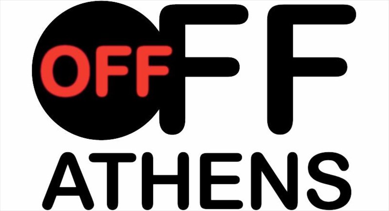 off-off-athens-sto-theatro-epi-kolono-parousiasi-programmatos