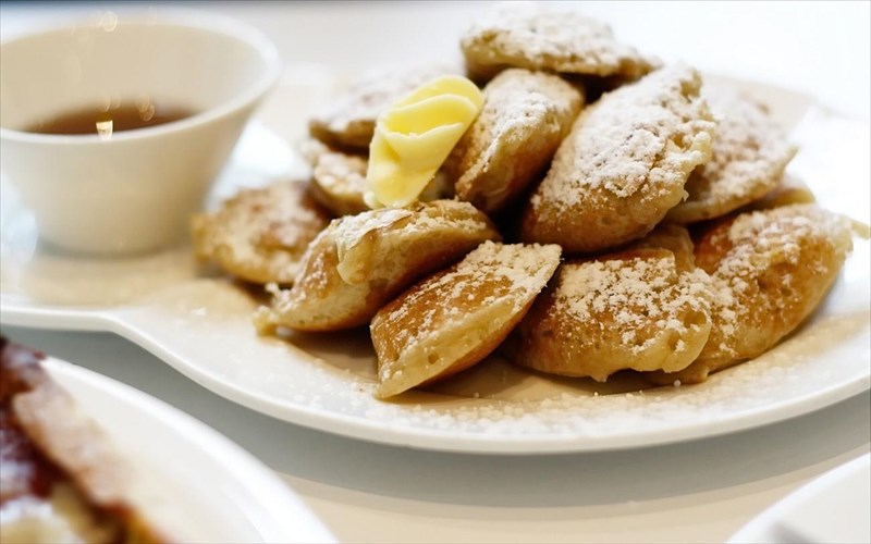 ta-10-pio-xaraktiristika-piata-tis-ollandikis-kouzinas