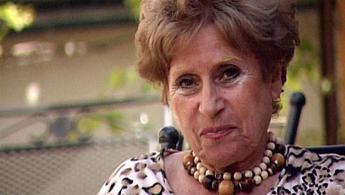 festibal-ntokimanter-thessalonikis-eksomologiseis-sto-fako