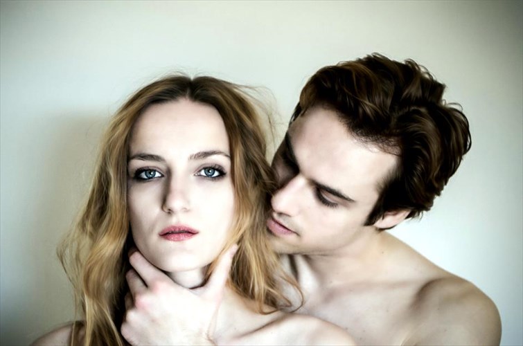 o-erotikos-xarolnt-pinter