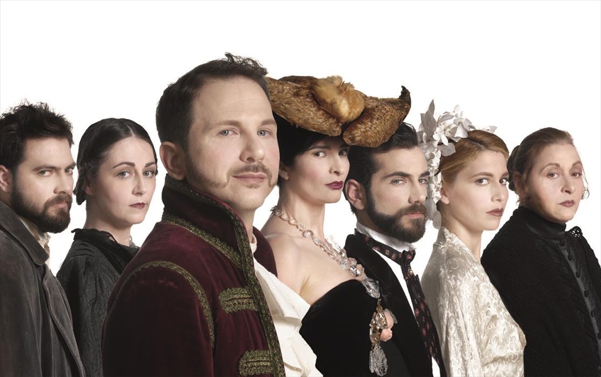 sarlbilxaire-kalosuni-foto-2014