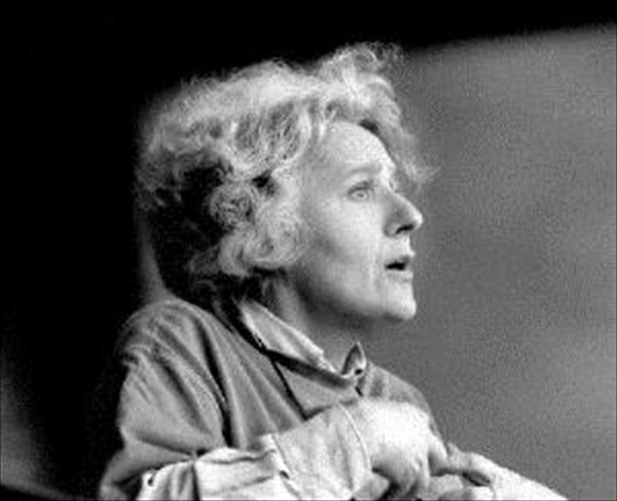 arian-mnouskin-fotografia