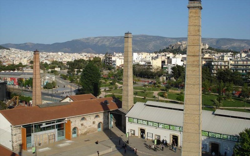 diethnis-imera-mouseion-deite-pos-tha-giortasei-to-kathe-mouseio