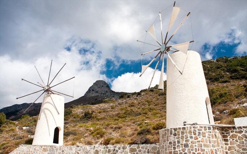 6-panemorfes-paraliakes-poleis-tis-elladas-panemorfes-paraliakes-poleis-tis-elladas