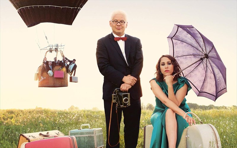 oi-pink-martini-simera-kai-aurio-stin-athina