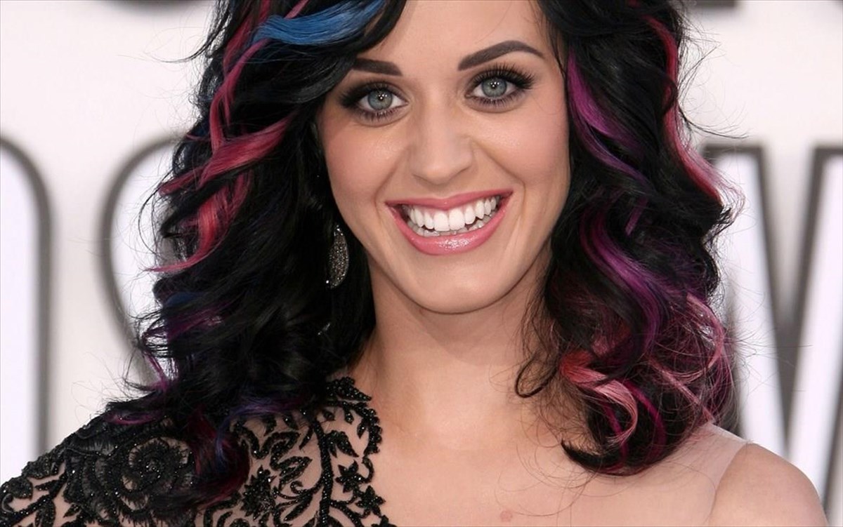 katy-perry-3