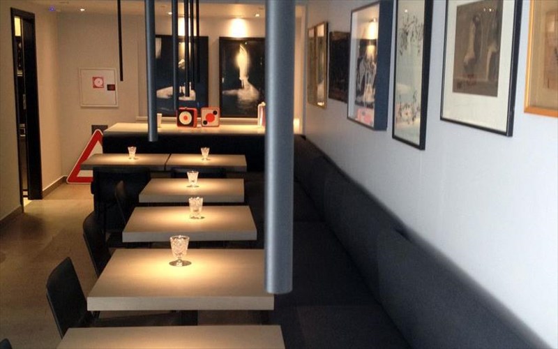 sam-thing-new-sto-kolonaki