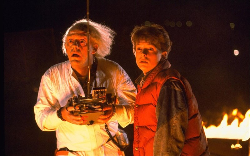 ti-me-didakse-i-epistrofi-sto-mellon-epistrofi-sto-mellon