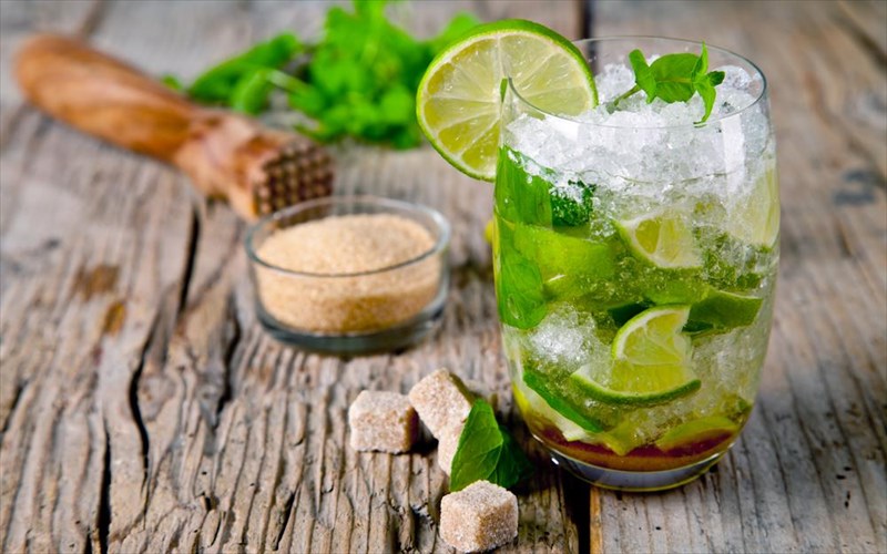 5-apithanes-enallaktikes-gia-to-agapimeno-mas-mojito-apithanes-enallaktikes-gia-to-agapimeno-mas-mojito