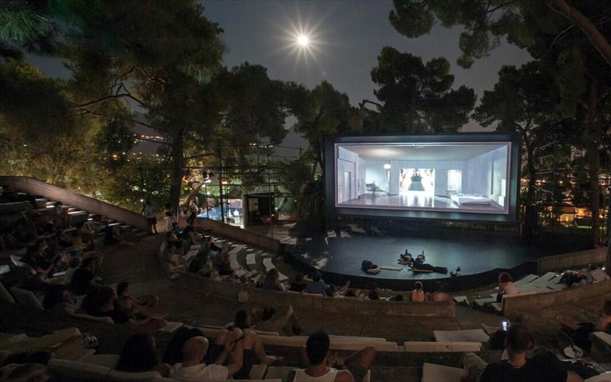 festibal-xorou-kalamatas-2014-foto