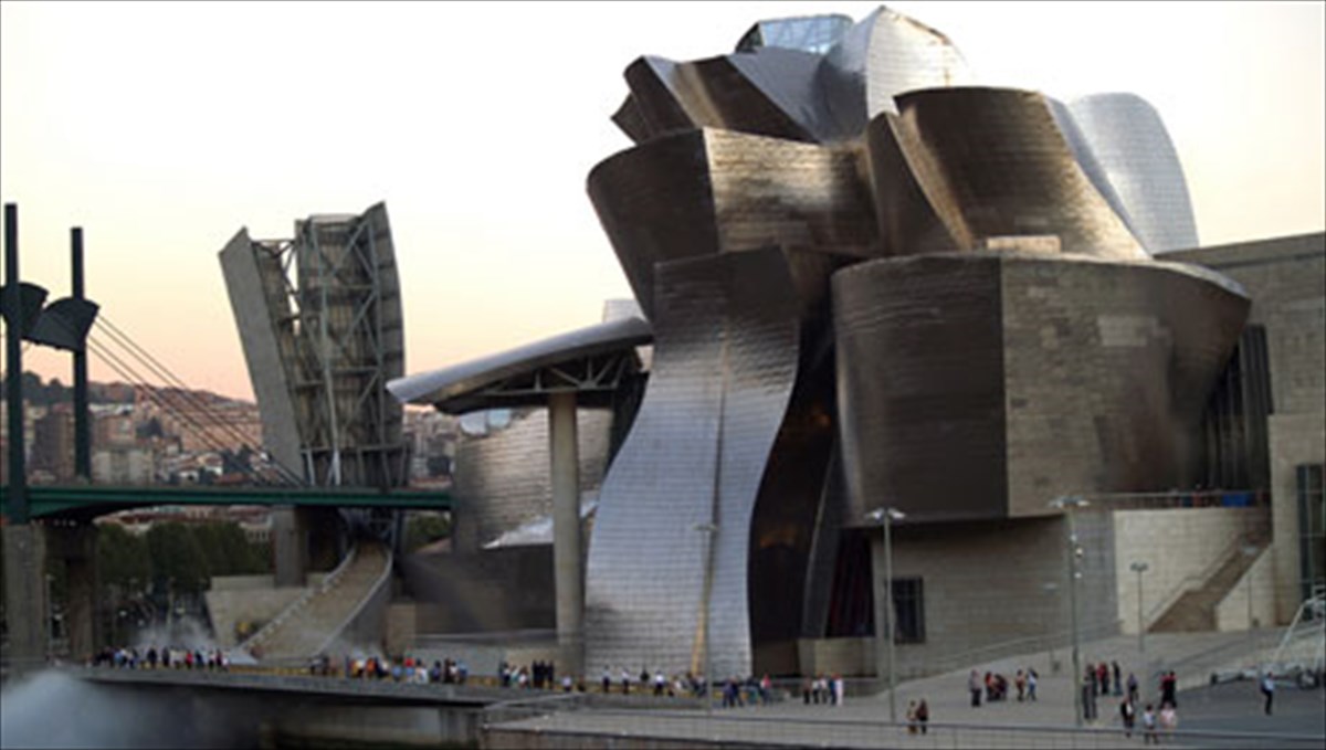 entuposiaka-ktiria-ston-kosmo