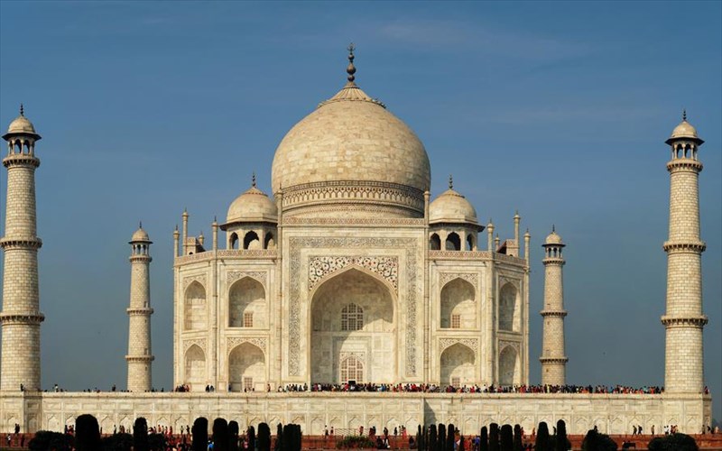 7-pagides-gia-touristes-pou-aksizei-na-episkeftheite-pagides-gia-touristes-pou-aksizei-na-episkeftheite