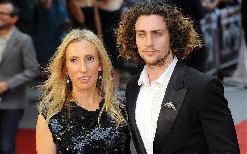 exoume-neotera-gia-tis-50-apoxroseis-tou-gkri