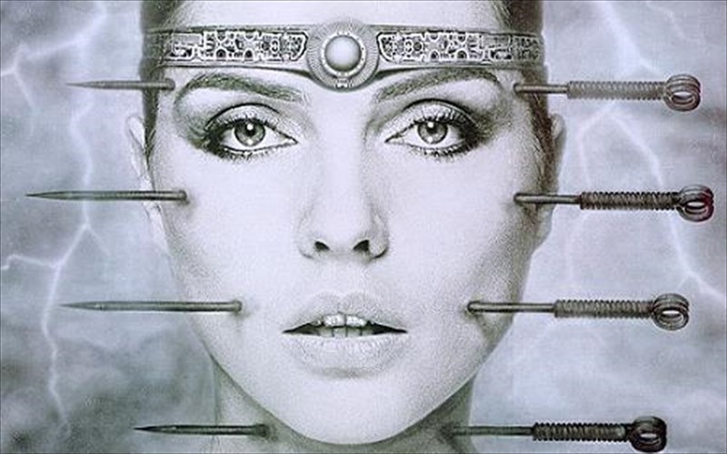 eksofulla-albums-apo-ton-hr-giger