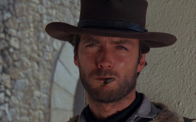 o-quentin-tarantino-kleinei-tis-kannes-mono-gia-mia-xoufta-dolaria