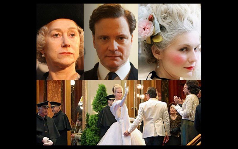 den-einai-kairos-gia-prigkipisses-sou-leo