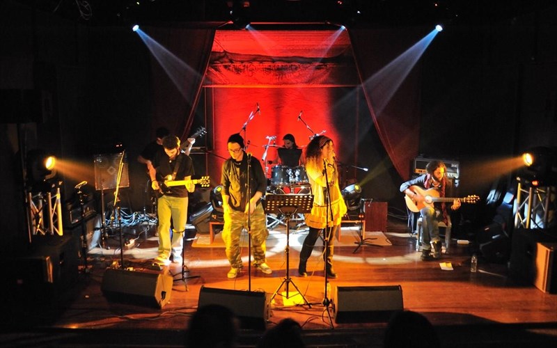 thetiki-energeia-apo-tous-los-dos-o-mas-sto-faust-mas-sto-faust