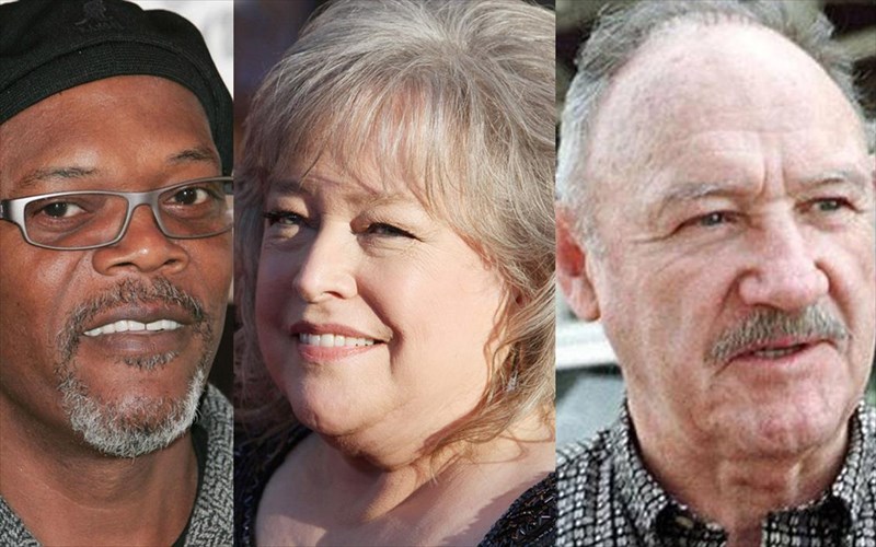 autoi-pou-ta-kataferan-meta-ta-40