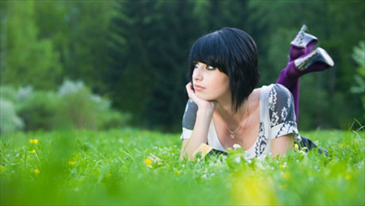 i-kalokairini-sunaksi-ton-poiiton-stin-patra