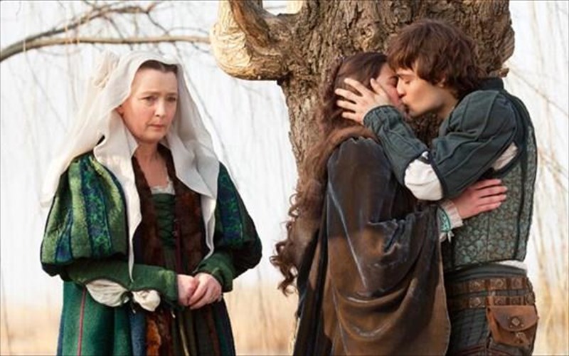 romaios-kai-ioulieta-ksana