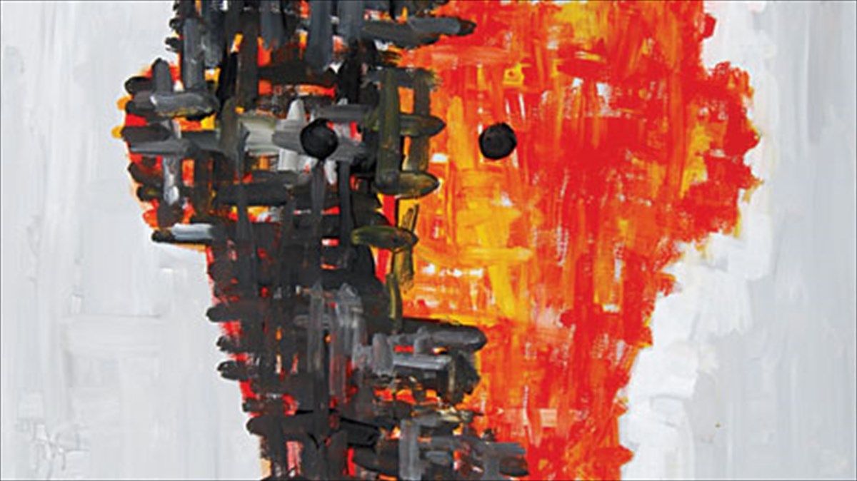 zografiki-periplanisi-me-anthropokentriko-xaraktira