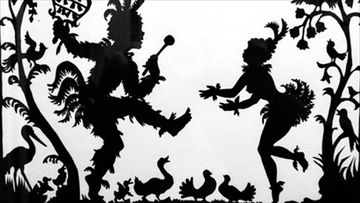 takalutera-tou-6ou-animfest-stin-thessaloniki