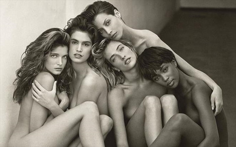 i-istoria-tou-gumnou-sti-fotografia