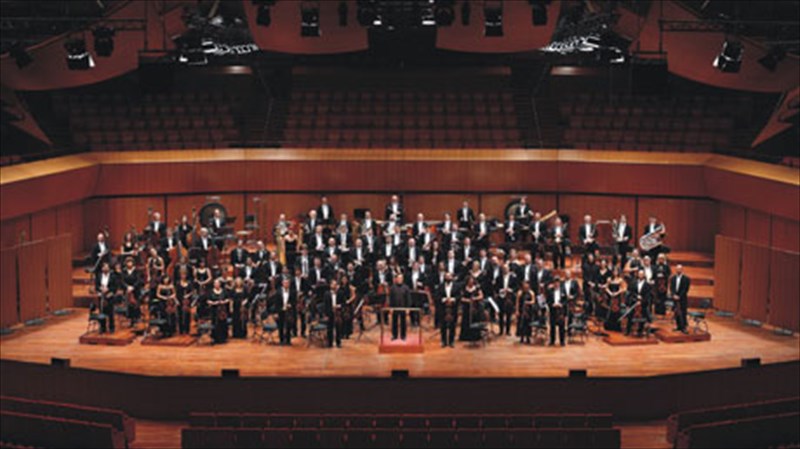 i-romaiki-akadimia-tis-agias-kaikilias-sto-megaro