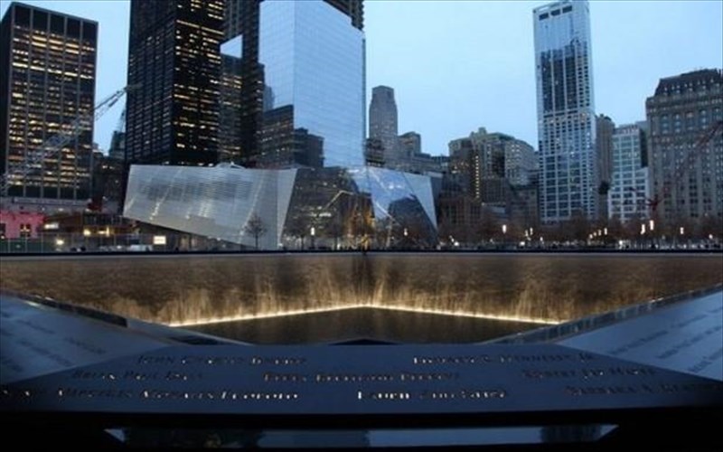 anoigei-to-mouseio-mnimis-911-sti-nea-yorki