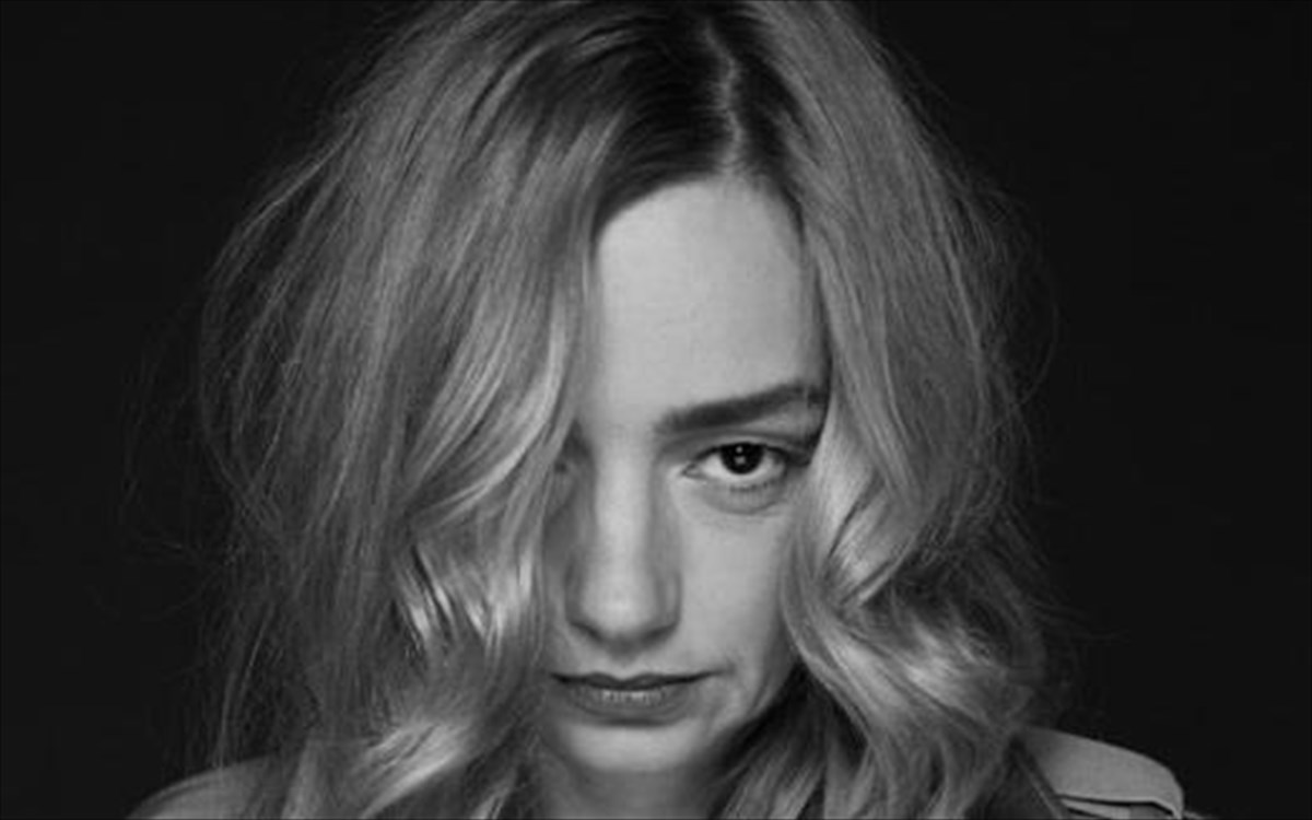 lena-kitsopoulou-fotografia-aspromauri