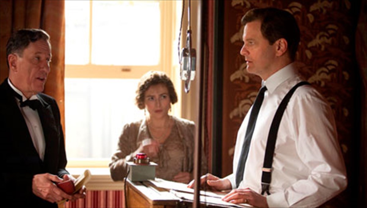 o-logos-tou-basilia-fernei-ependuseis-ston-bretaniko-kinimatografo