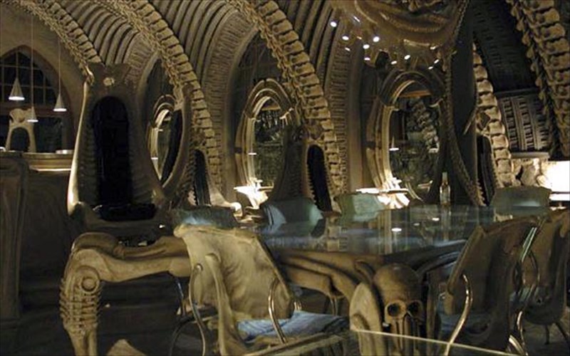 to-mpar-pou-empneustike-o-giger-giger