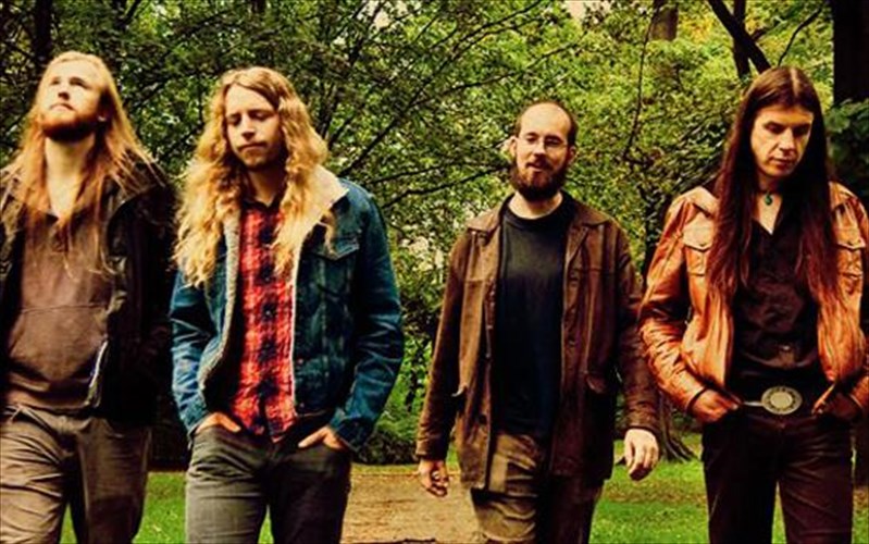 geres-doseis-psuxedeleias-apo-tous-samsara-blues-experiment