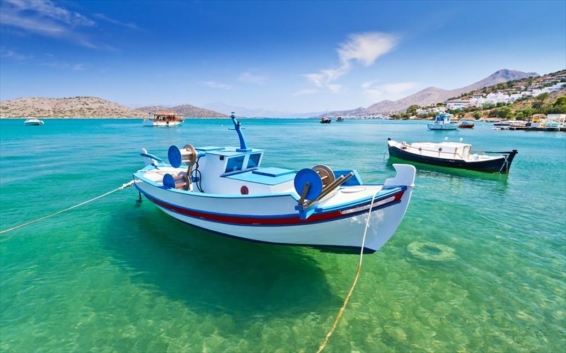 h-agria-omorfia-ton-sfakion