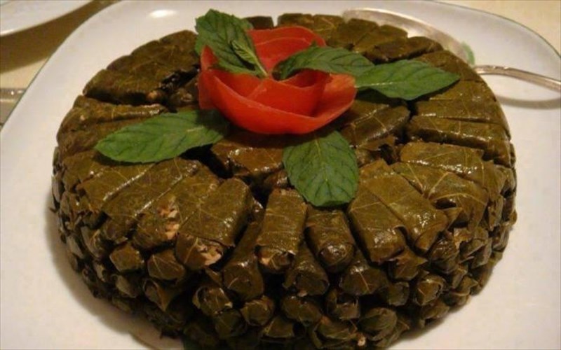 ntolmadakia-apo-tin-konstantia-tin-smurnia