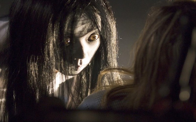 istories-apolutis-anatrixilas-apo-tin-apo-anatoli