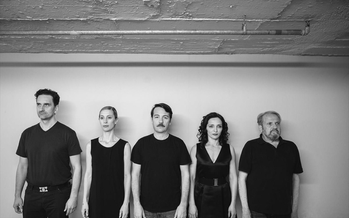 mefisto-fotografia-2014