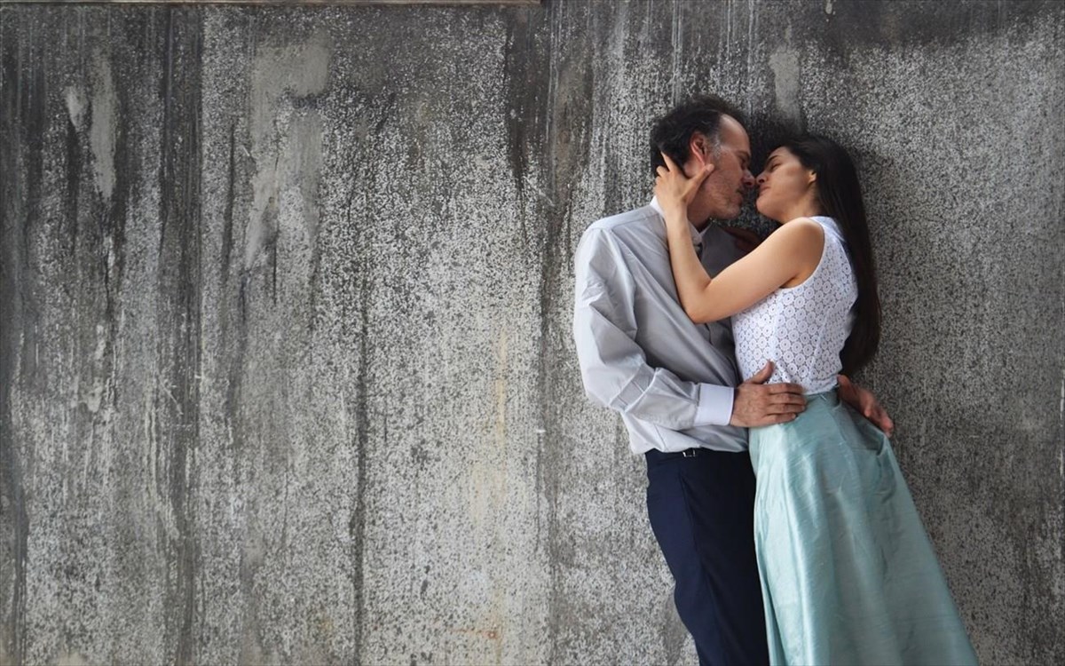 abelardos-kai-eloiza-fotografia-2014