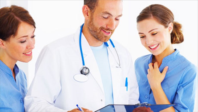 ypothureoeidismos-otan-o-thureoeidis-adenastempeliazei-thureoeidis-adenastempeliazei