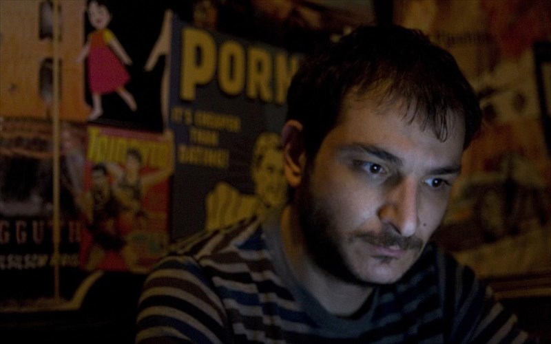 konstantinos-xatzis-anebazei-tin-trilogia-tis-polis-tis-loulas-anagnostaki