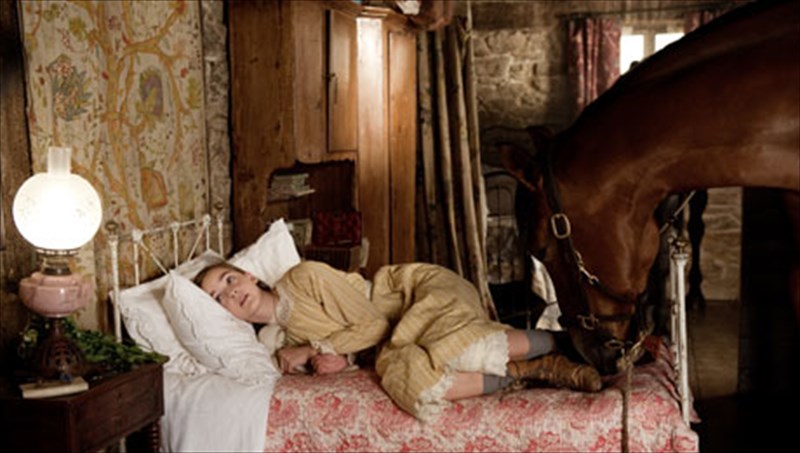 o-stiben-spilmpergk-se-dimiourgiko-oistro