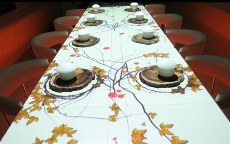 to-pio-akribo-estiatorio-anoigei-stin-impiza