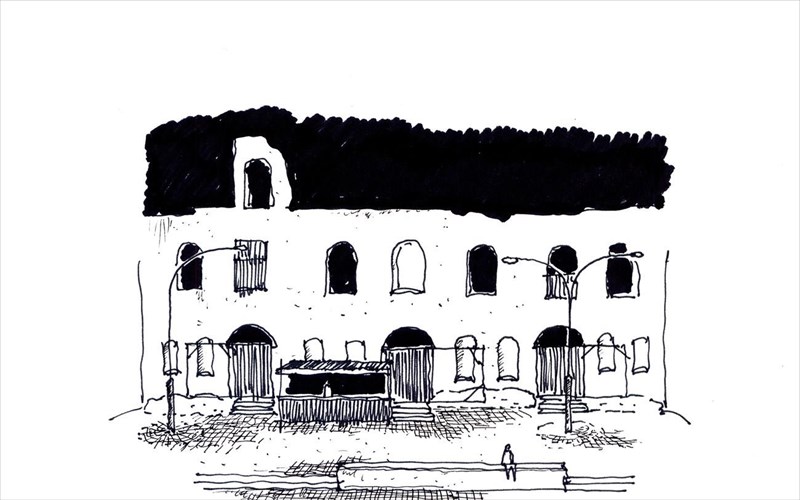 giannis-xoubardas-proti-sunergasia-me-tin-ethniki-luriki-skini