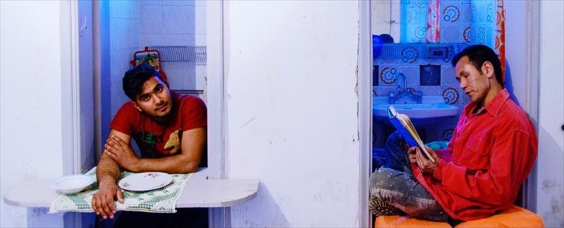 theatrikes-diadromes-me-metanastes