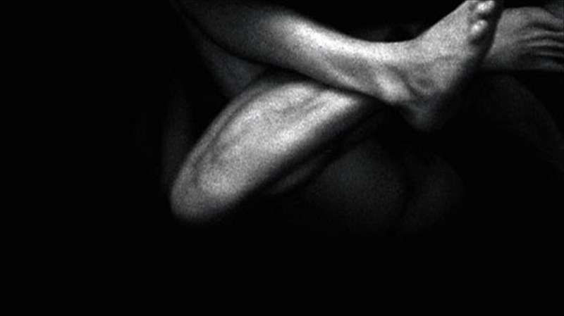 diskokritiki-13-tragoudia-lena-platonos