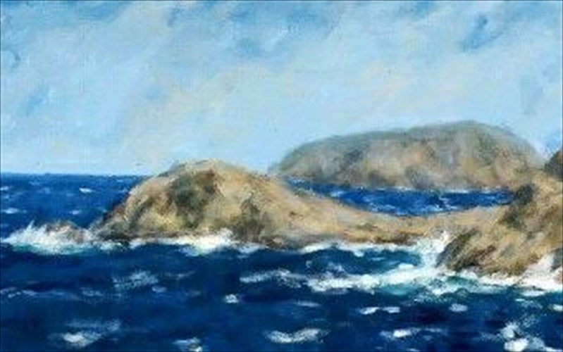 ebdomada-upaithrias-zografikis-sti-serifo