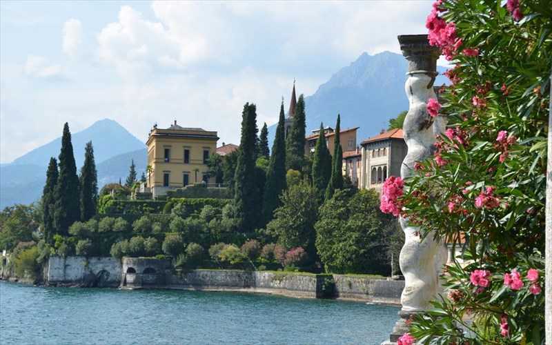 7-aksiotheata-stin-italia-pou-prepei-na-deite-aksiotheata-stin-italia-pou-prepei-na-deite