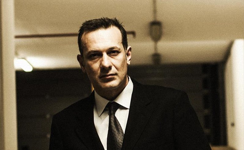 thanasis-sarantos-tora-uparxei-to-sklabopazaro-mias-ftiaxtis-krisis