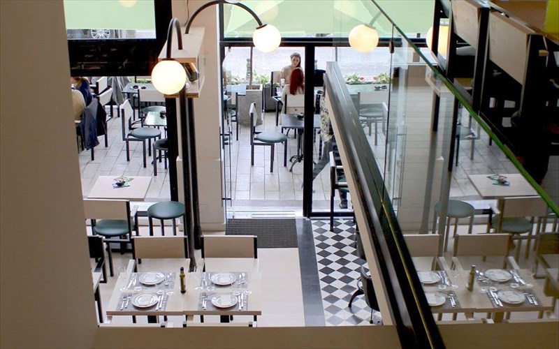 to-nice-n-easy-apektise-aderfaki-sta-boreia-easy-apektise-aderfaki-sta-boreia